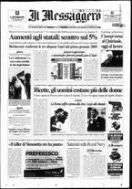 giornale/RAV0108468/2004/n. 294 del 25 ottobre